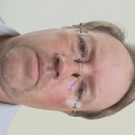 , 48 (1 , 0 )