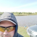  , 32 (1 , 0 )