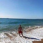 Александр, 41