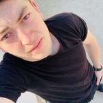 , 25 (1 , 0 )