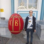  , 21 (1 , 0 )