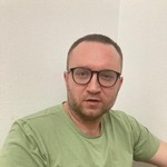  , 41 (1 , 0 )