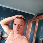 , 20