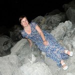 ������, 66