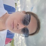 , 45
