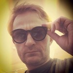 Алексей, 50