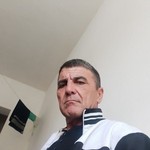 *****, 54 (1 , 0 )