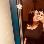, 33