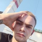 , 25