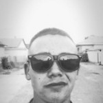 , 25