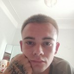 , 25