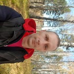 , 41 (1 , 0 )