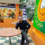Алексей, 49