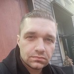 Dimon, 34