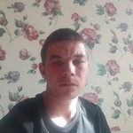  , 27 (1 , 0 )