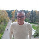 , 52
