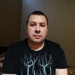 , 37 (4 , 0 )