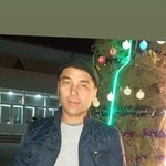  , 41 (1 , 0 )