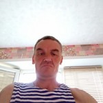  , 54 (1 , 0 )