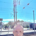  , 44 (2 , 0 )