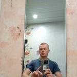 , 45