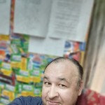  , 47 (1 , 0 )