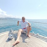 Дмитрий, 42