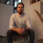 Артур, 31 (1 фото, 0 видео)