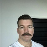 *****, 51 (1 , 0 )