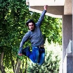 Giorgi, 29 (2 фото, 0 видео)