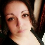 Наталья, 39