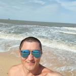  , 37 (1 , 0 )