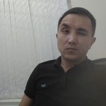 Тимур, 35