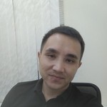 Тимур, 35