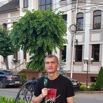 , 23 (1 , 0 )