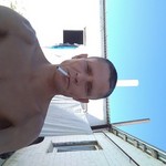 Влад, 44