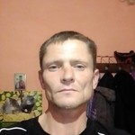 Влад, 44