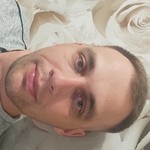 Максим, 32