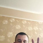 Oleg Shamshura, 43 (2 фото, 0 видео)
