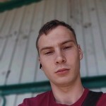 Dr Fox, 22 (5 , 0 )