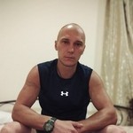 , 42 (1 , 0 )