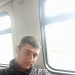 Артем, 33