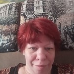 Лена Роминская, 42