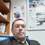 Герман, 49