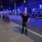 Герман, 49