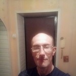 , 44 (1 , 0 )
