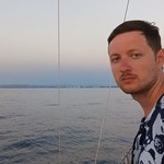 , 33 (1 , 0 )