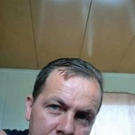 , 45 (3 , 0 )