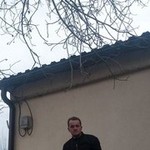 Сергей, 45