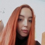 Raisa, 20 (1 , 0 )